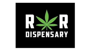 R&R Dispensary