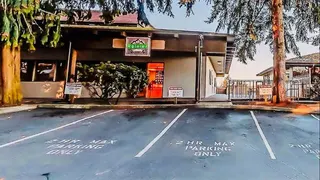 Rainier Cannabis - Mountlake Terrace