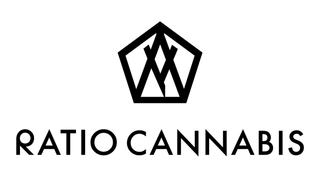 Ratio Cannabis