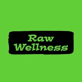 Raw Wellness