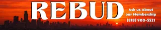 Rebud Weed Dispensary & Delivery - Sylmar