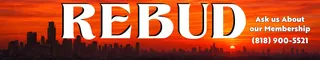 Rebud Weed Dispensary &