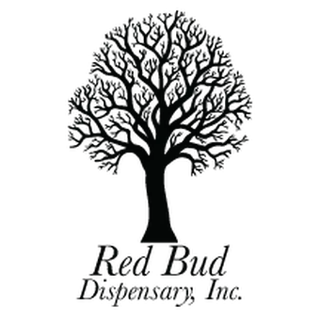 Red Bud Dispensary