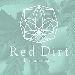 Red Dirt Botanicals