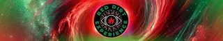 Red Dirt Experience