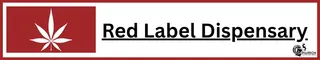 Red Label Dispensary