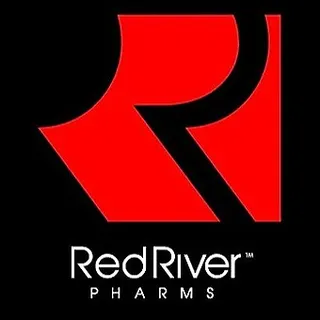 Red River Pharms Durant