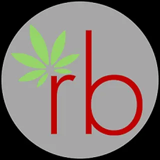 Redbarn Dispensary - Coos Bay