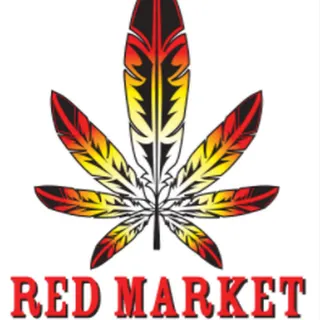 Redmarket Trading Co