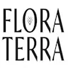 Redwood Herbal Alliance
