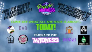 Reefer Madness