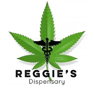 Reggie's Dispensary