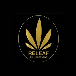 Releaf by CannaMiss - Tupelo