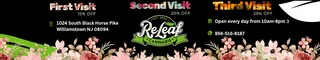 ReLeaf Cannabis New Jersey