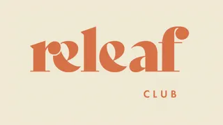 Releaf Club