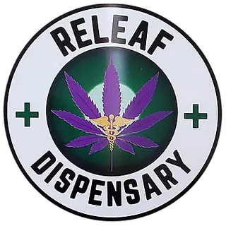Releaf Dispensary