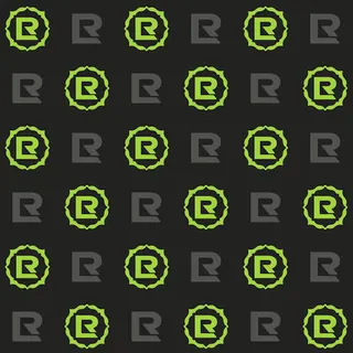 Releaf Newton