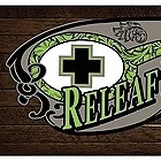 Re-Leaf Resolution