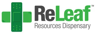 Releaf Resources