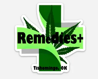 Remedies+