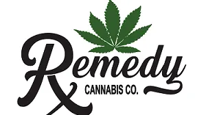 Remedy Cannabis Co.