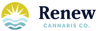 Renew Cannabis Co.