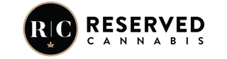 Reserved Cannabis - Guelph