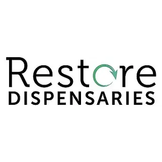 Restore Dispensaries - Fishtown