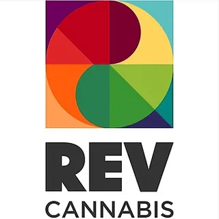 Rev Cannabis Outlet - Leominster (Adult-Use)