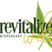 Revitalize Wellness