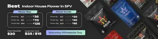 Revo Group