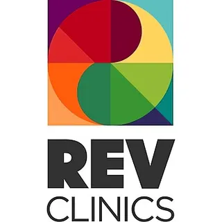 Rev Clinics - Fresh Pond (Medical)