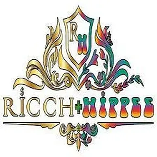 Ricchh Hippee Wellness