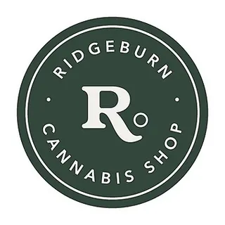 Ridgeburn Cannabis Shop - Ottawa East