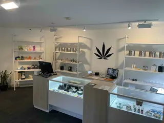 Rimeline Cannabis
