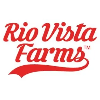 Rio Vista Farms (TAXES INCLUDED)