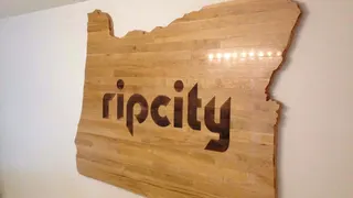 Rip City Delivery
