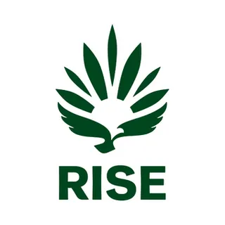 RISE Dispensaries Bonita Springs