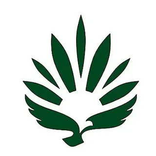 RISE Dispensaries Las Vegas on South Durango