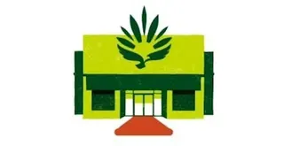 RISE Dispensary King of Prussia