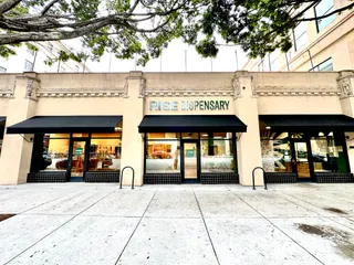 RISE Pasadena