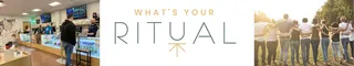 Ritual Dispensary