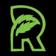 RiverRock North