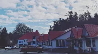 Riverside Cannabis - Sooke