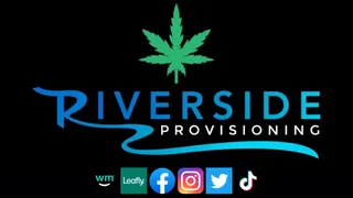Riverside Provisioning