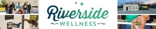 Riverside Wellness - Riverside