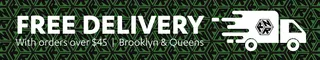 RNR Dispensary