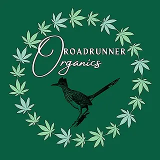 Road Runner Organics - Albuquerque