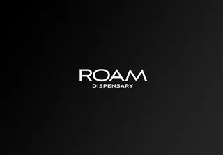 ROAM Dispensary