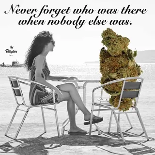 Rob and Sons Cannabis Company - Ada